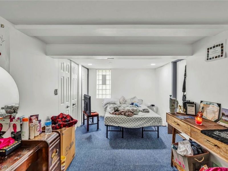 364 Rexford Street, Akron, OH 44314 Photo 12