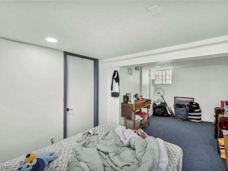 364 Rexford Street, Akron, OH 44314 Photo 13