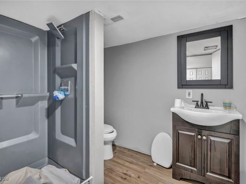 364 Rexford Street, Akron, OH 44314 Photo 14