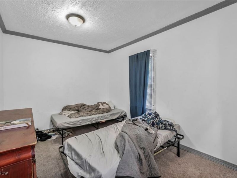 364 Rexford Street, Akron, OH 44314 Photo 15