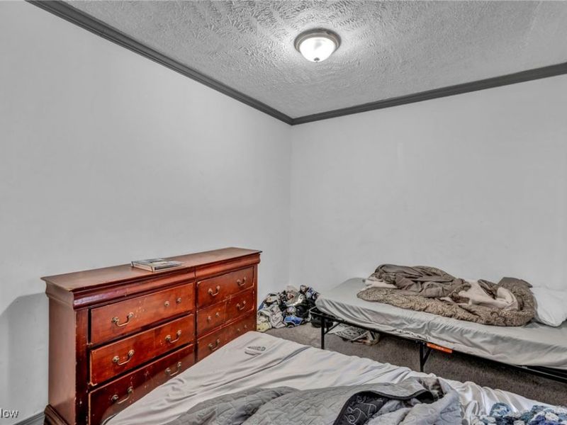 364 Rexford Street, Akron, OH 44314 Photo 16