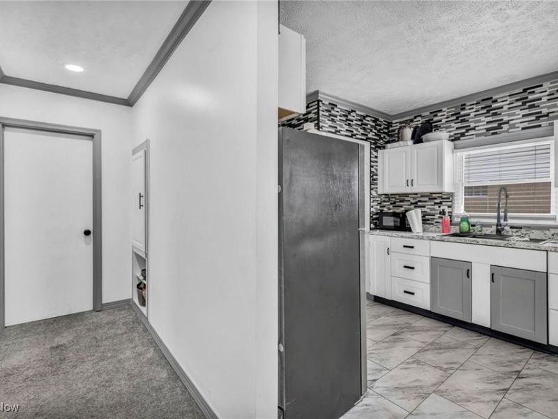 364 Rexford Street, Akron, OH 44314 Photo 17