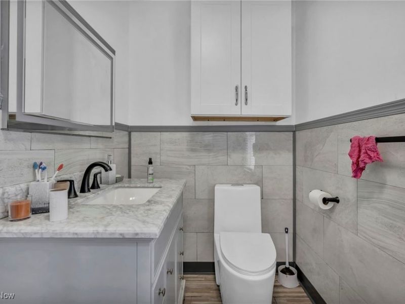 364 Rexford Street, Akron, OH 44314 Photo 18