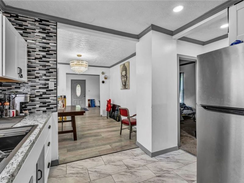 364 Rexford Street, Akron, OH 44314 Photo 23