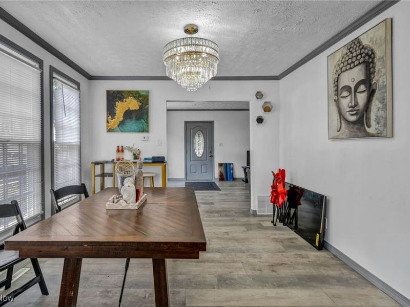 364 Rexford Street, Akron, OH 44314 Photo 25