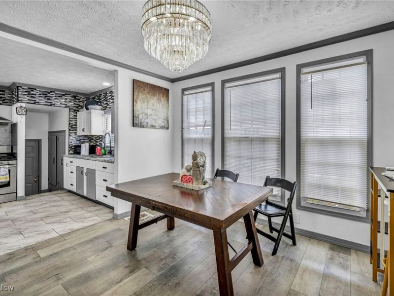 364 Rexford Street, Akron, OH 44314 Photo 26