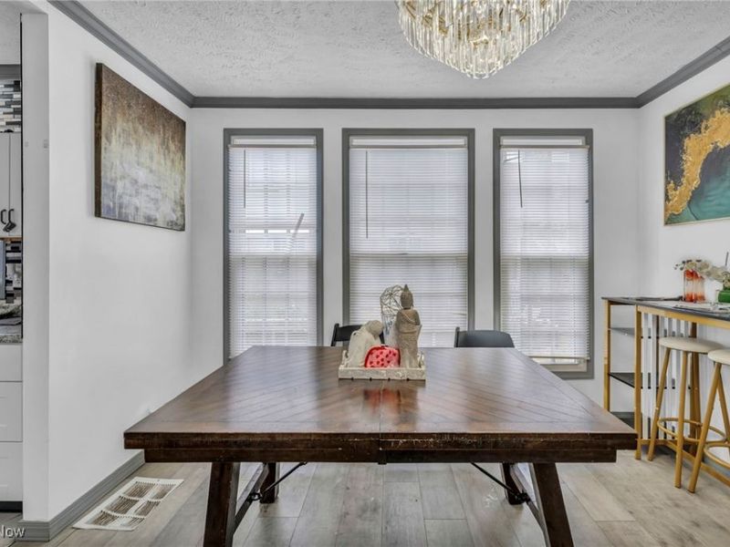 364 Rexford Street, Akron, OH 44314 Photo 27