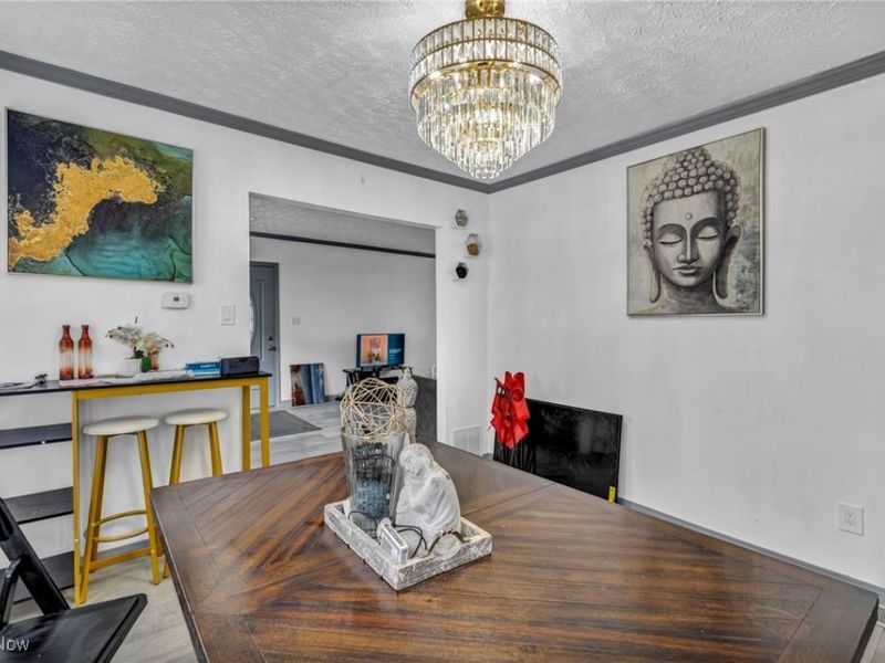 364 Rexford Street, Akron, OH 44314 Photo 28