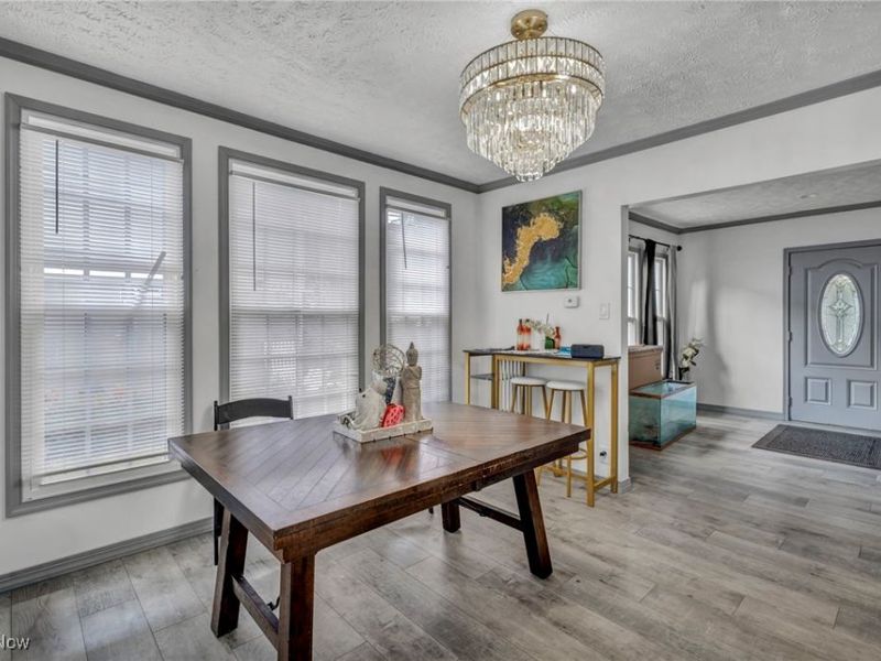 364 Rexford Street, Akron, OH 44314 Photo 29