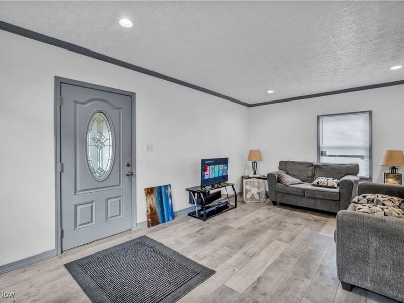 364 Rexford Street, Akron, OH 44314 Photo 30