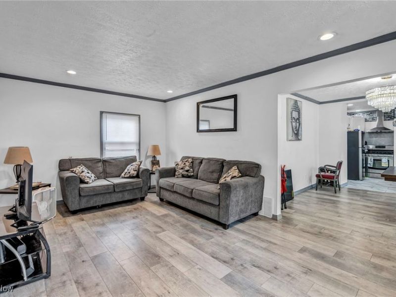 364 Rexford Street, Akron, OH 44314 Photo 31