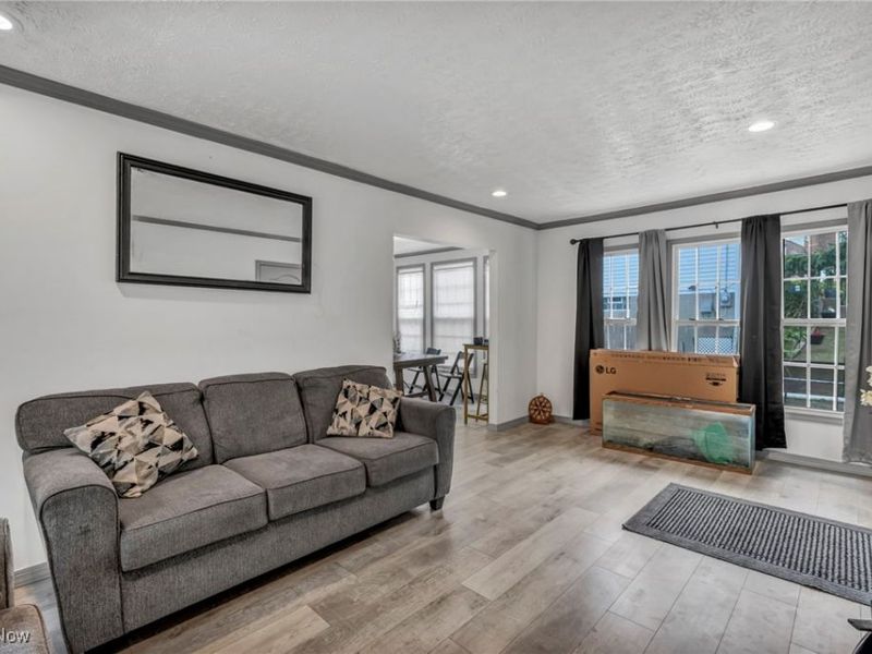 364 Rexford Street, Akron, OH 44314 Photo 32