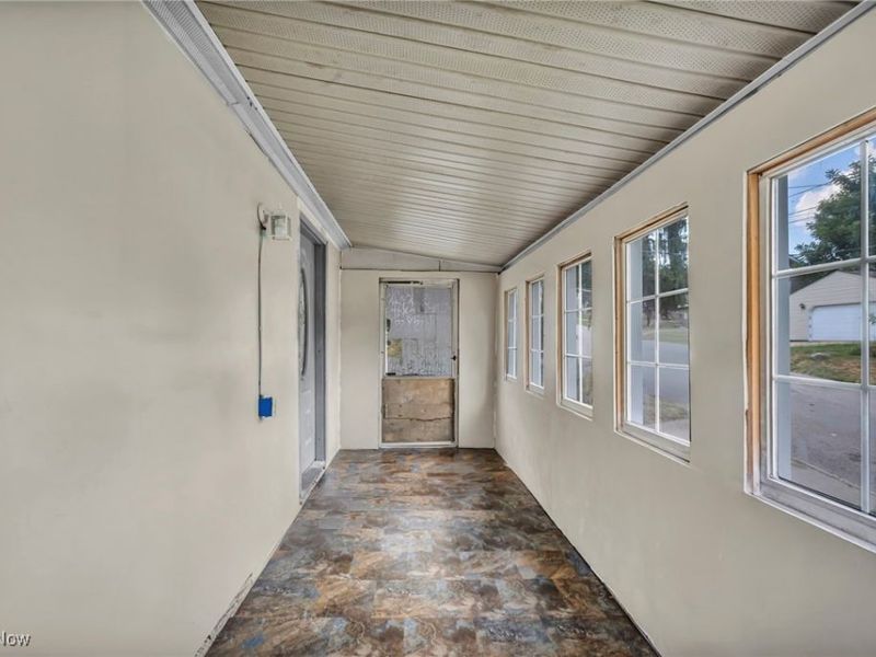 364 Rexford Street, Akron, OH 44314 Photo 34