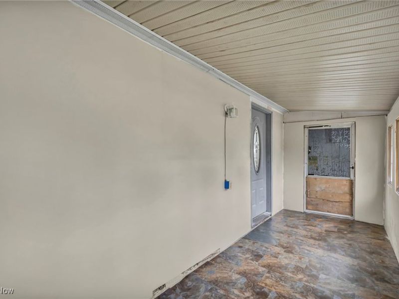 364 Rexford Street, Akron, OH 44314 Photo 35