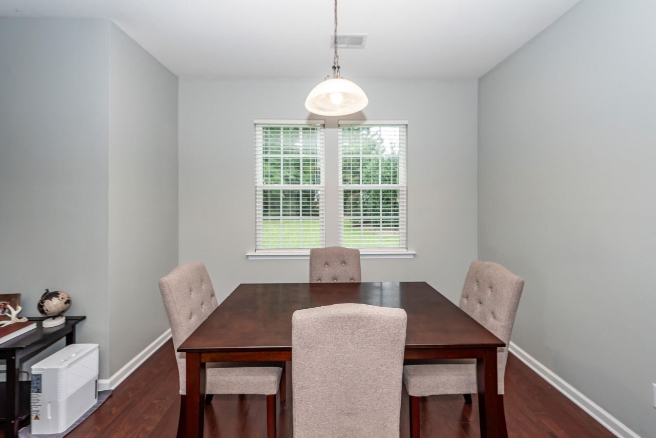 3602 Pimmit Place Photo 12