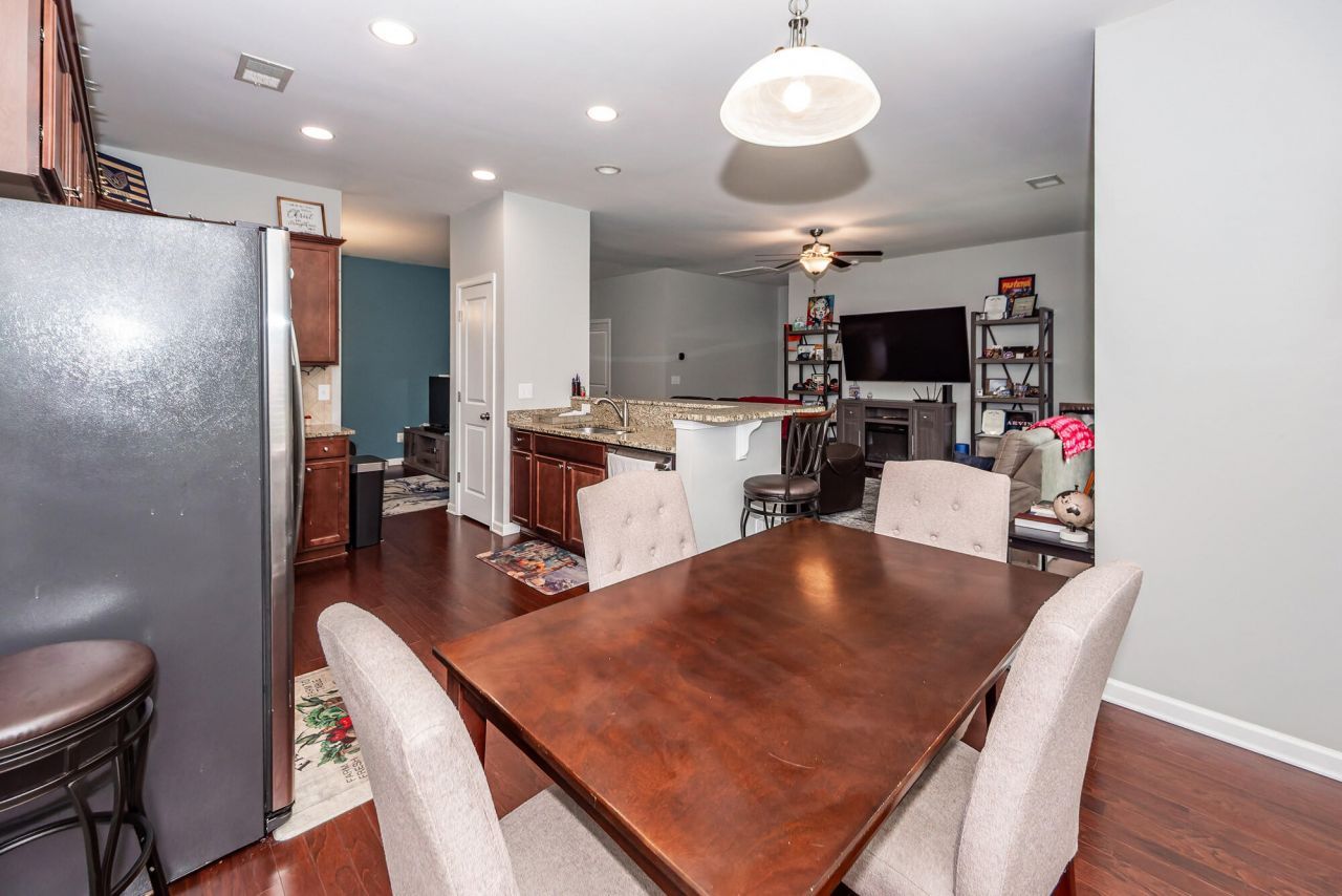 3602 Pimmit Place Photo 13