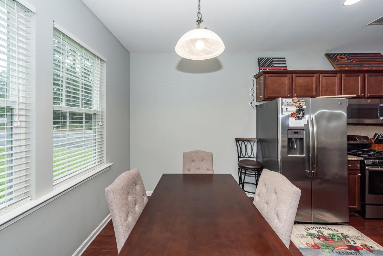 3602 Pimmit Place Photo 14