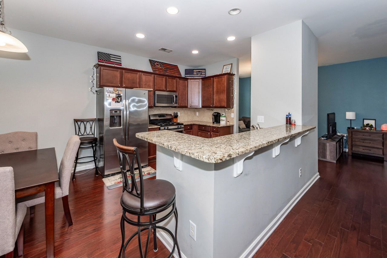 3602 Pimmit Place Photo 15