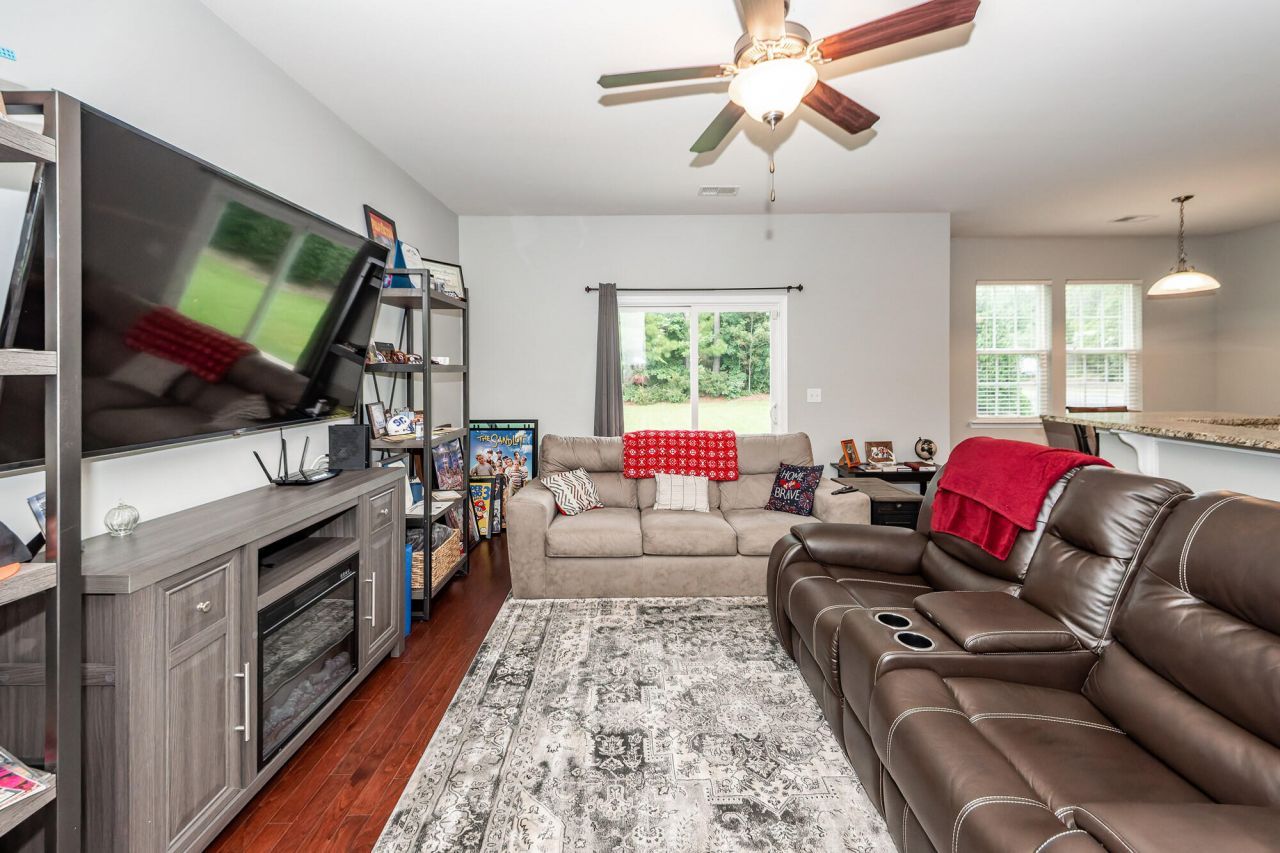 3602 Pimmit Place Photo 17