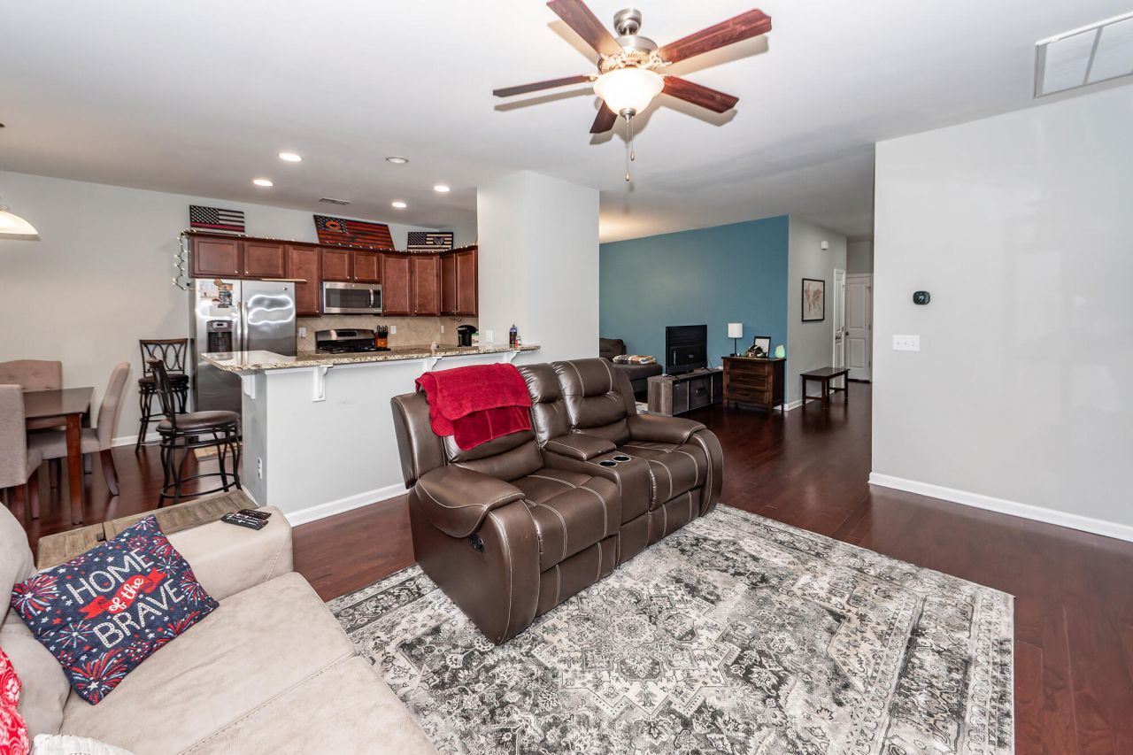 3602 Pimmit Place Photo 18