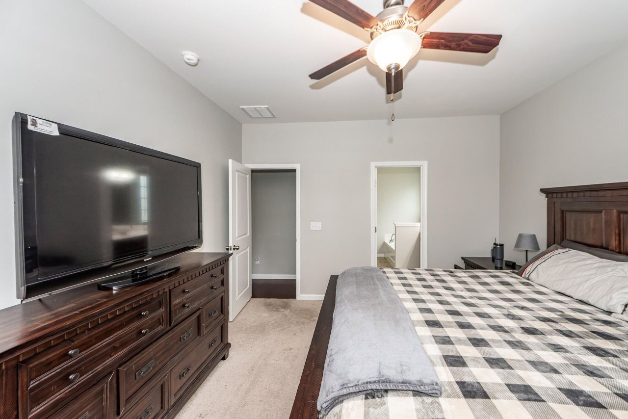 3602 Pimmit Place Photo 21