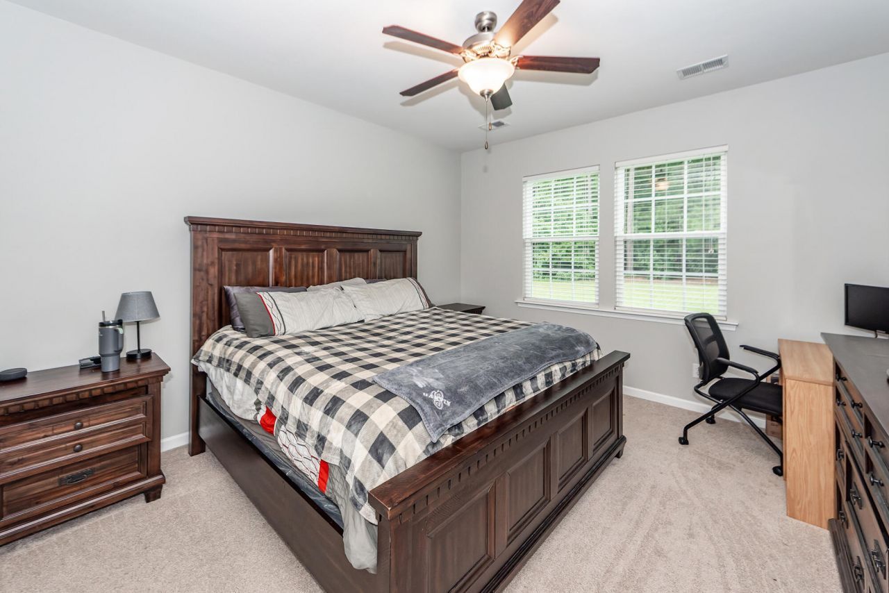 3602 Pimmit Place Photo 22