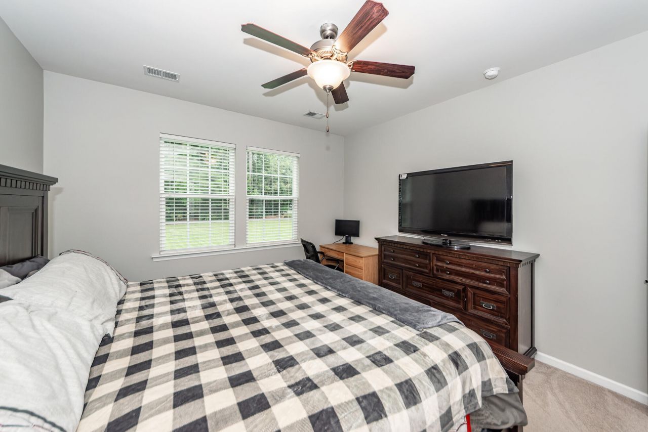 3602 Pimmit Place Photo 23