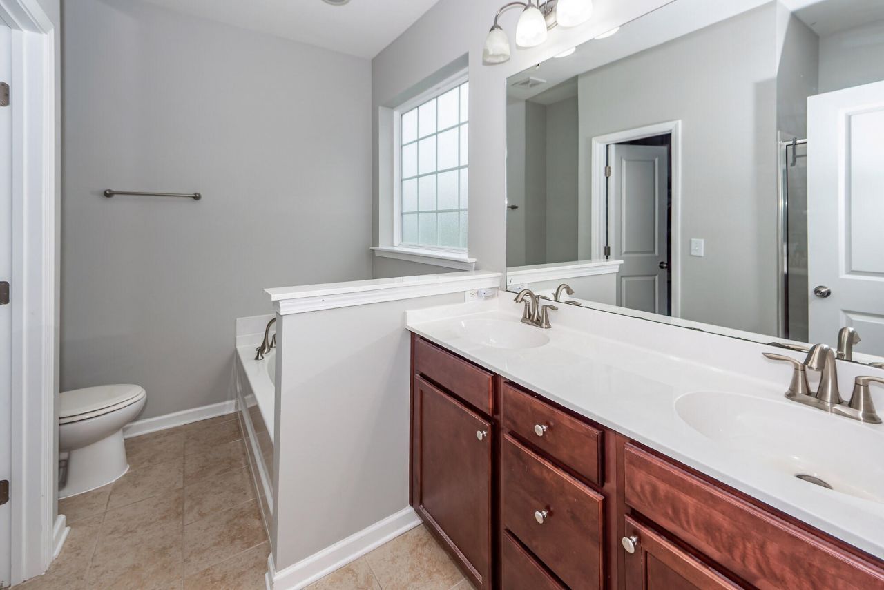 3602 Pimmit Place Photo 24