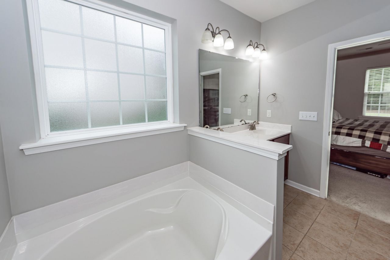 3602 Pimmit Place Photo 25