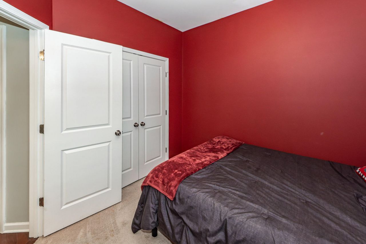 3602 Pimmit Place Photo 30