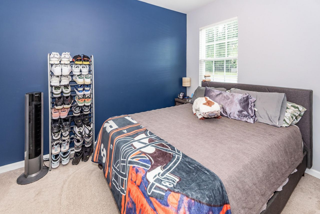 3602 Pimmit Place Photo 31