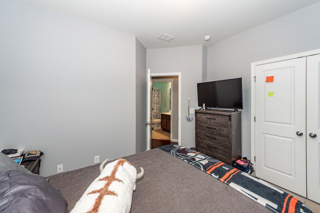 3602 Pimmit Place Photo 32