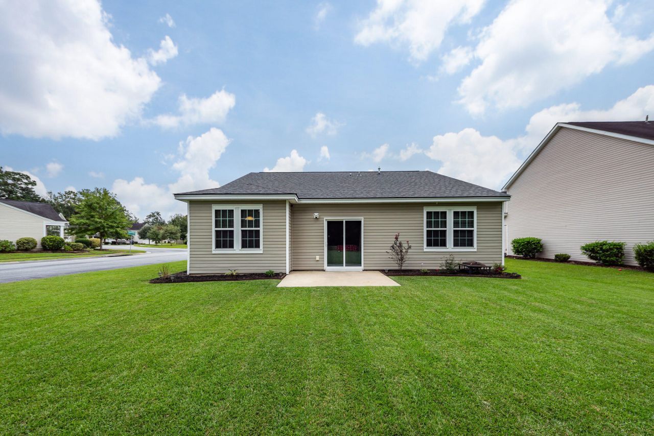 3602 Pimmit Place Photo 37