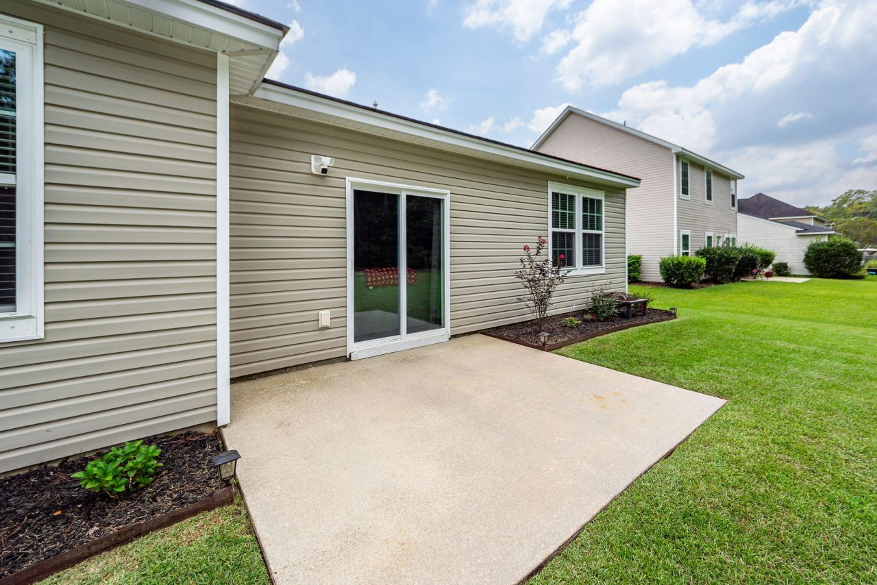 3602 Pimmit Place Photo 38