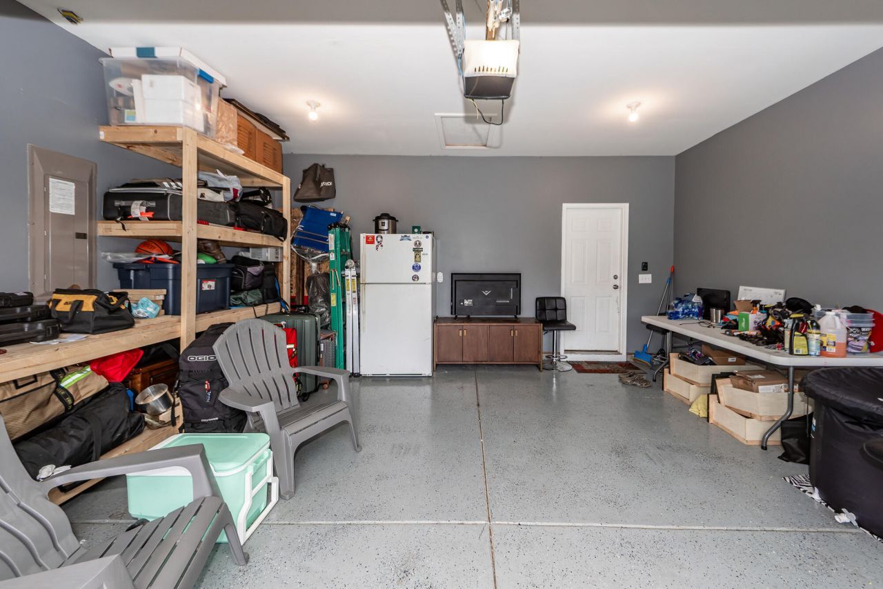 3602 Pimmit Place Photo 39