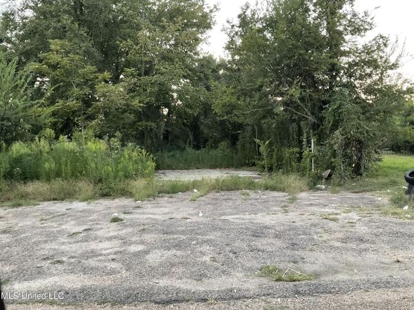 0 N Wabash Street, Jackson, MS 39213