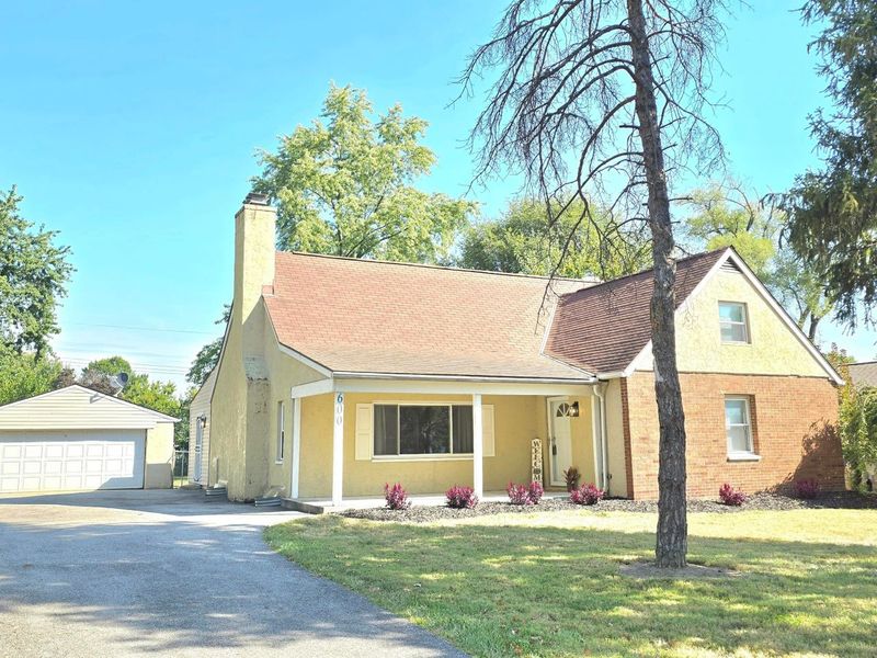 600 Agler Road, Gahanna, OH 43230 Photo 1