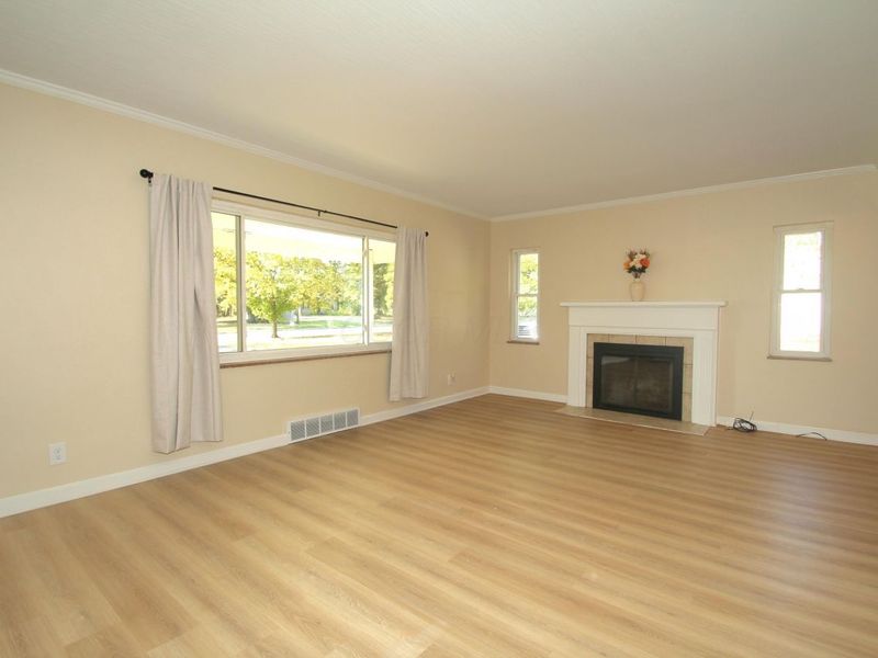 600 Agler Road, Gahanna, OH 43230 Photo 10