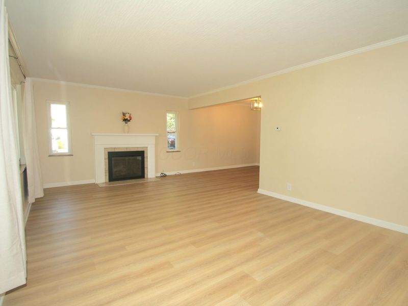 600 Agler Road, Gahanna, OH 43230 Photo 11