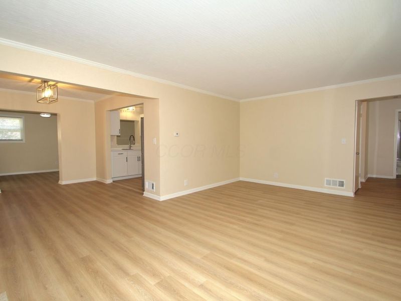 600 Agler Road, Gahanna, OH 43230 Photo 12