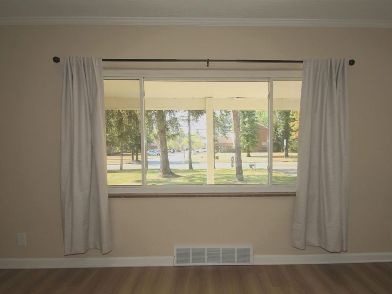 600 Agler Road, Gahanna, OH 43230 Photo 14