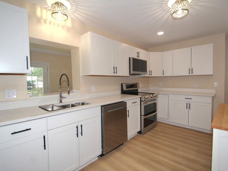 600 Agler Road, Gahanna, OH 43230 Photo 15