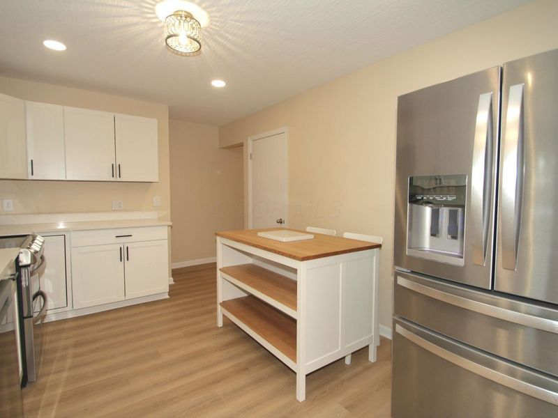 600 Agler Road, Gahanna, OH 43230 Photo 16