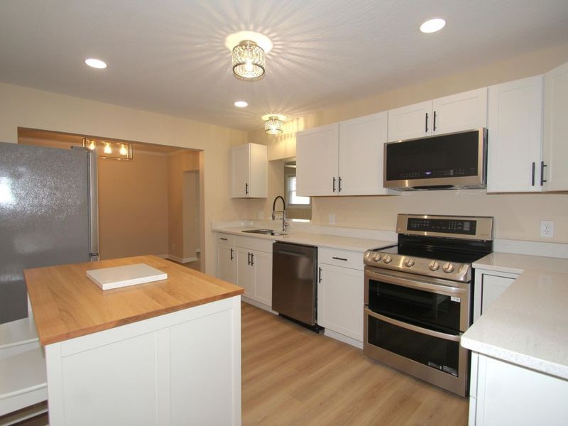 600 Agler Road, Gahanna, OH 43230 Photo 17