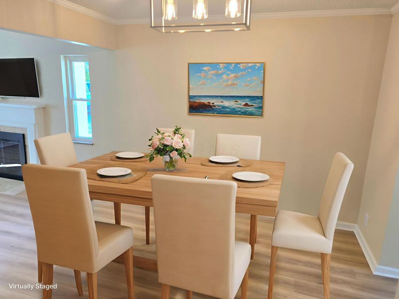 600 Agler Road, Gahanna, OH 43230 Photo 19