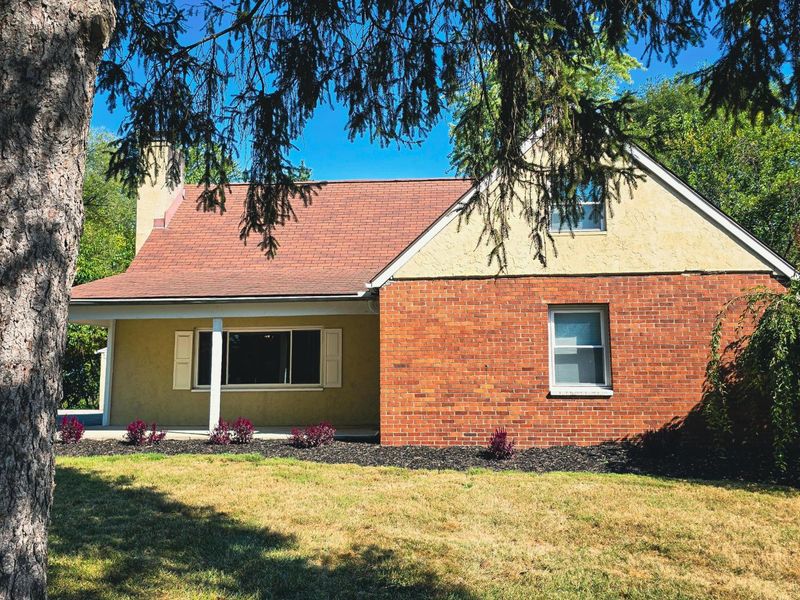 600 Agler Road, Gahanna, OH 43230 Photo 2