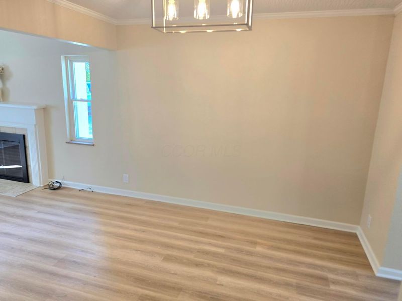 600 Agler Road, Gahanna, OH 43230 Photo 20