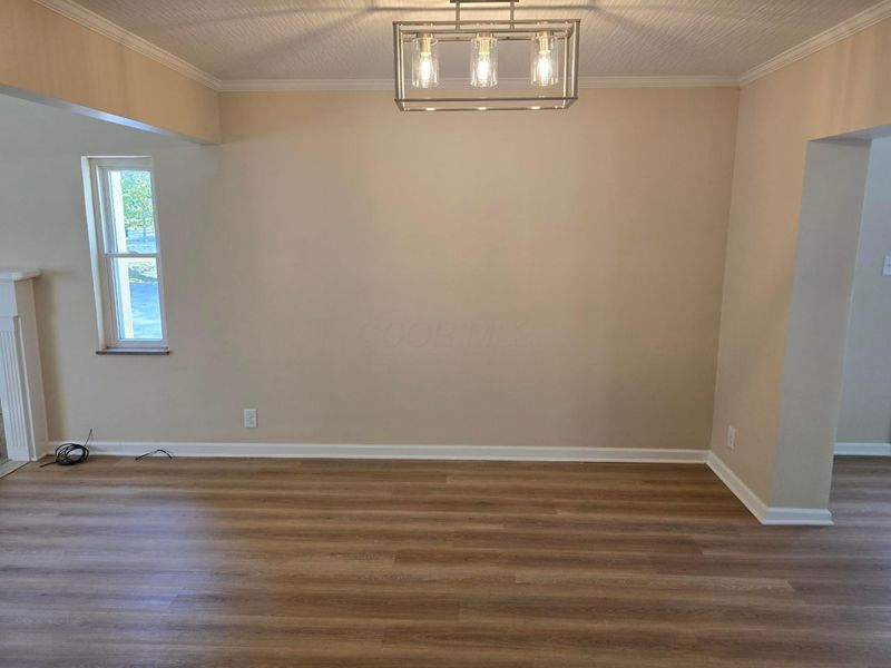 600 Agler Road, Gahanna, OH 43230 Photo 21