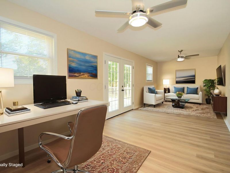 600 Agler Road, Gahanna, OH 43230 Photo 22