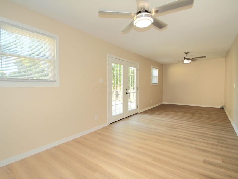 600 Agler Road, Gahanna, OH 43230 Photo 23